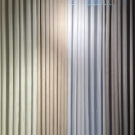 Spice (Perde të holla)