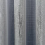 Spice (Perde të holla)