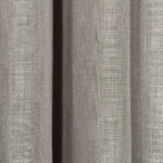 Spice (Perde të holla)