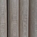 Spice (Perde të holla)