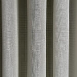 Spice (Perde të holla)