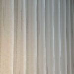 Bambo Luvin (Perde të holla)