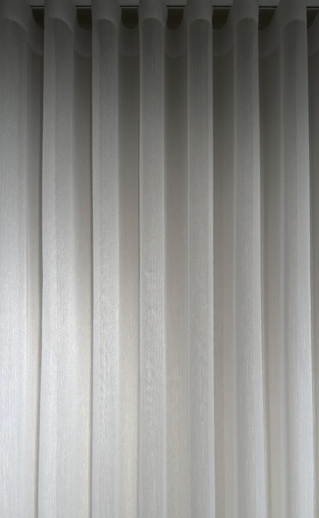 Bambo Tajlandez (Perde të holla)