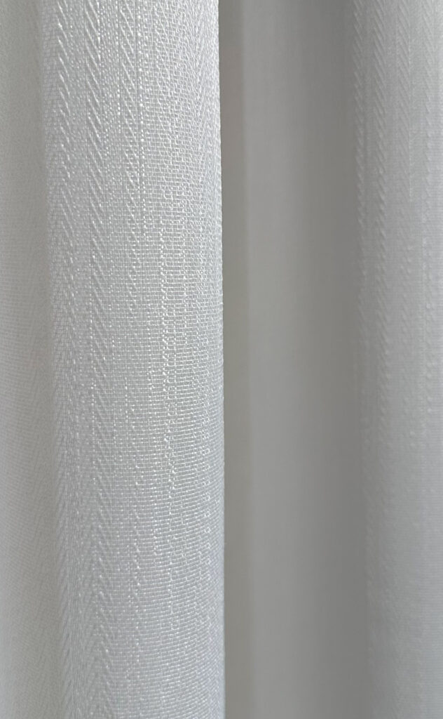 Bambo Tajlandez (Perde të holla)