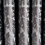 Bjeshkana (Perde të trasha)