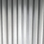 Brilant by 685 (Perde të holla)