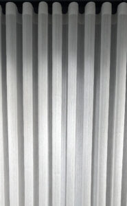 Brilant by 685 (Perde të holla)