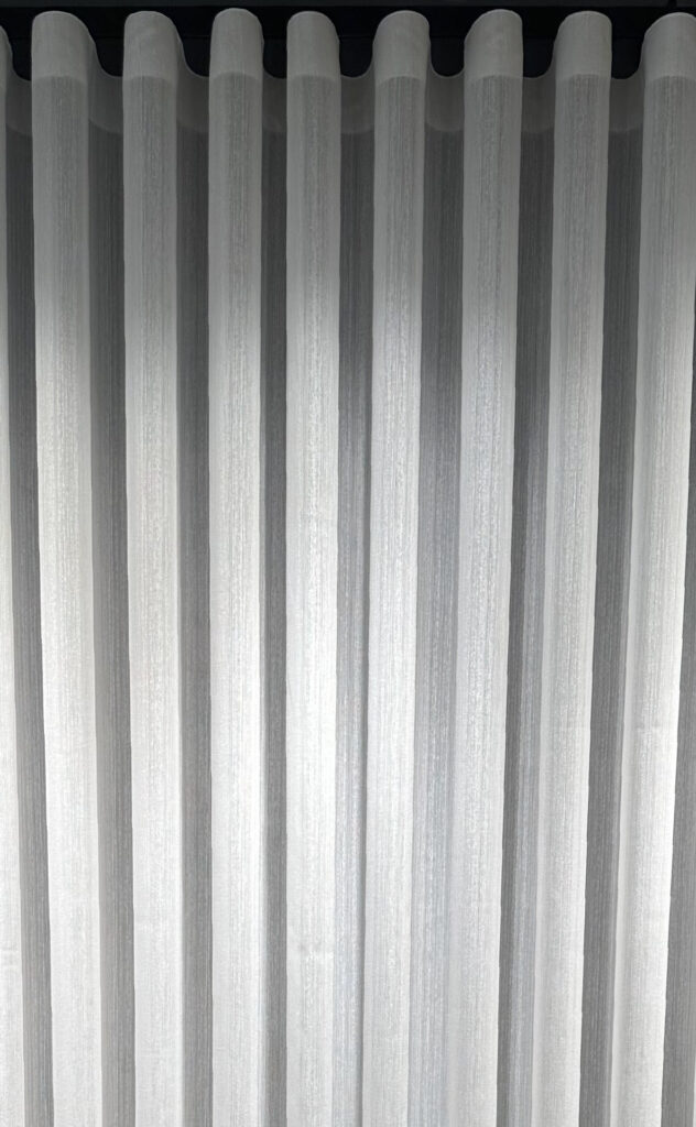 Brilant by 685 (Perde të holla)