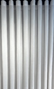 Brilant Perla (Perde të holla)