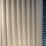 Bublo Rosin (Perde të holla)