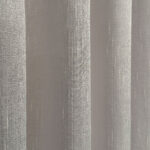 Bublo Rosin (Perde të holla)