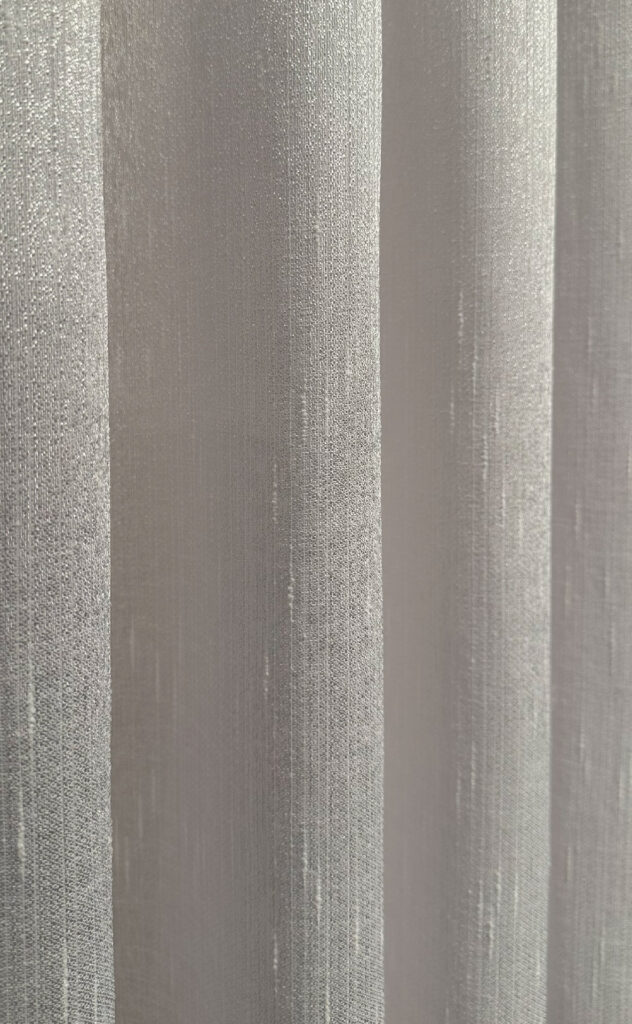 Bublo Rosin (Perde të holla)