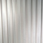 Carina (Perde të holla)