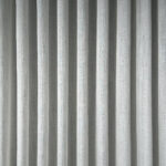 Cretone (Perde të holla)