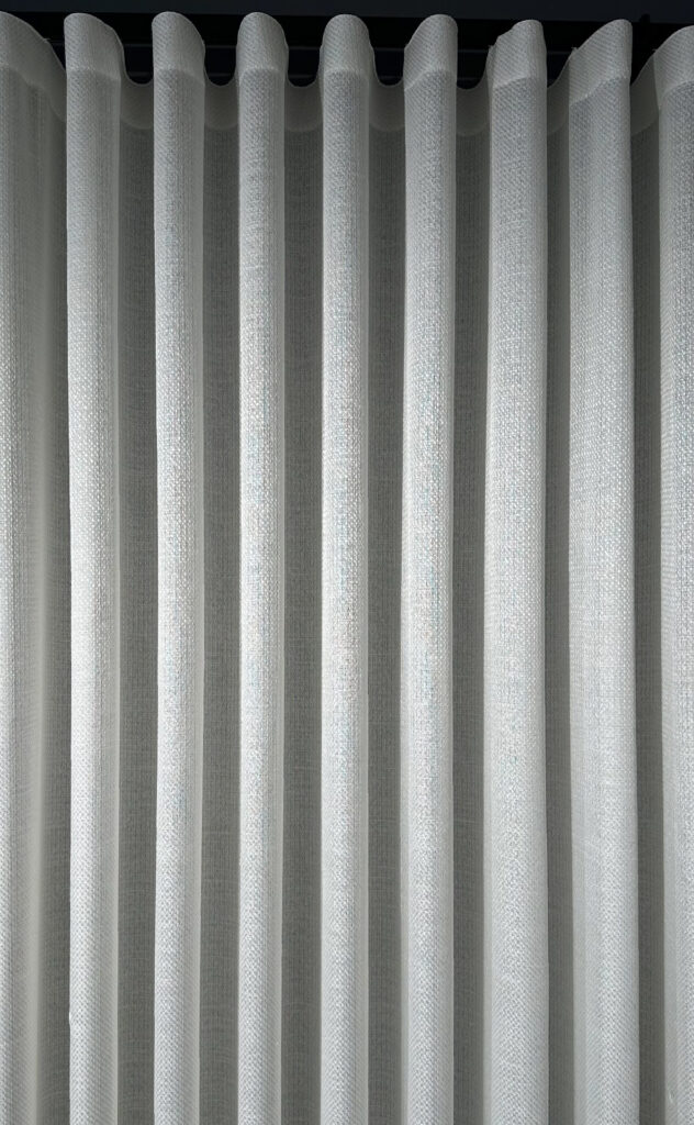 Cretone (Perde të holla)