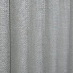 Cretone (Perde të holla)