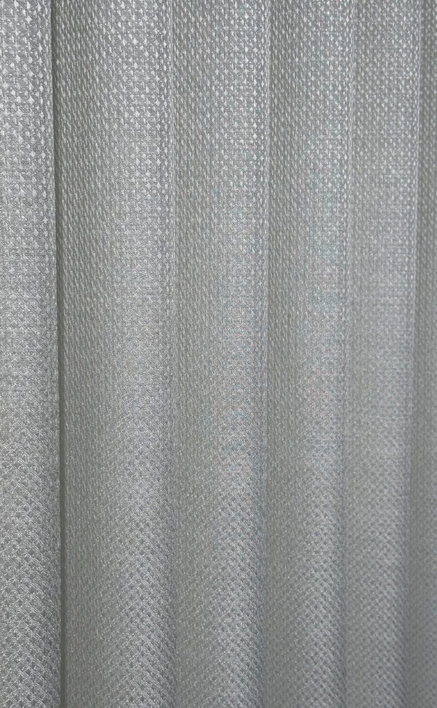 Cretone (Perde të holla)