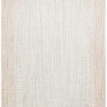 Cozy 01 (grey-beige)