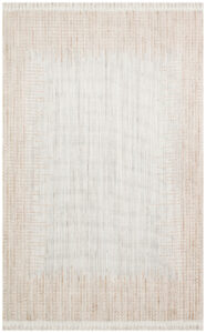 Cozy 01 (grey-beige)