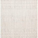 Cozy 02 (grey-beige)