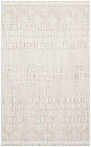 Cozy 02 (grey-beige)