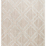 Cozy 03 (grey-beige)