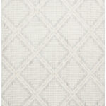 Cozy 03 (grey-cream)