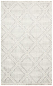 Cozy 03 (grey-cream)