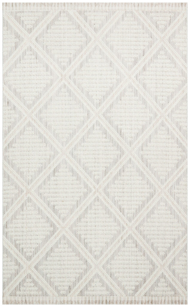 Cozy 03 (grey-cream)