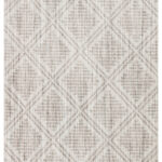 Cozy 03 (grey-silver)