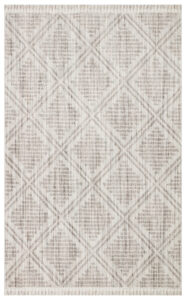 Cozy 03 (grey-silver)