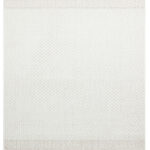 Cozy 07 (cream-beige-lw)