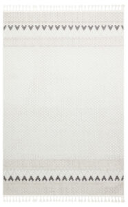 Cozy 07 (cream-beige-lw)