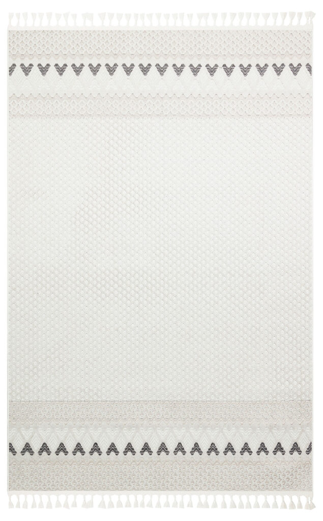 Cozy 07 (cream-beige-lw)