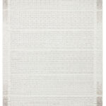 Cozy 09 (cream-grey-lw)