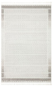 Cozy 09 (cream-grey-lw)