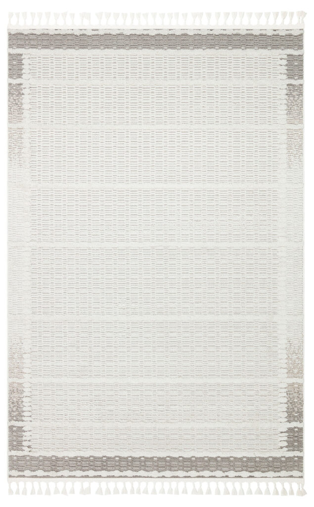 Cozy 09 (cream-grey-lw)