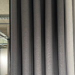 Dolly (Perde të trasha)