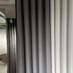 Dolly (Perde të trasha)