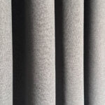 Dolly (Perde të trasha)