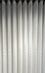 Egypt (Perde të holla)