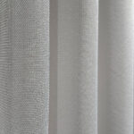 Egypt (Perde të holla)