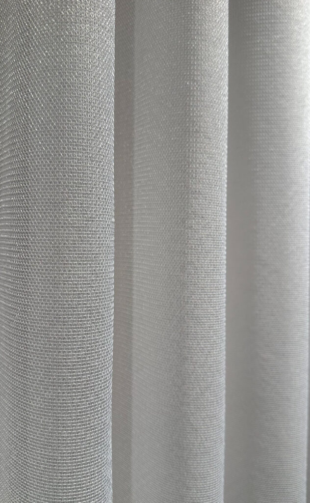 Egypt (Perde të holla)