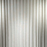 Espanbol (Perde të holla)