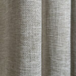 Espanbol (Perde të holla)