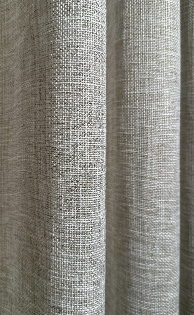 Espanbol (Perde të holla)