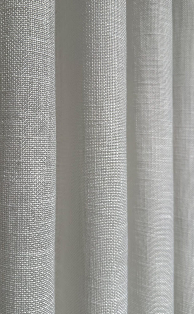 Espanbol (Perde të holla)