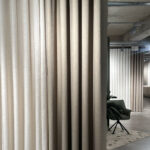 Flex (Perde të trasha)