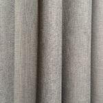 Flex (Perde të trasha)