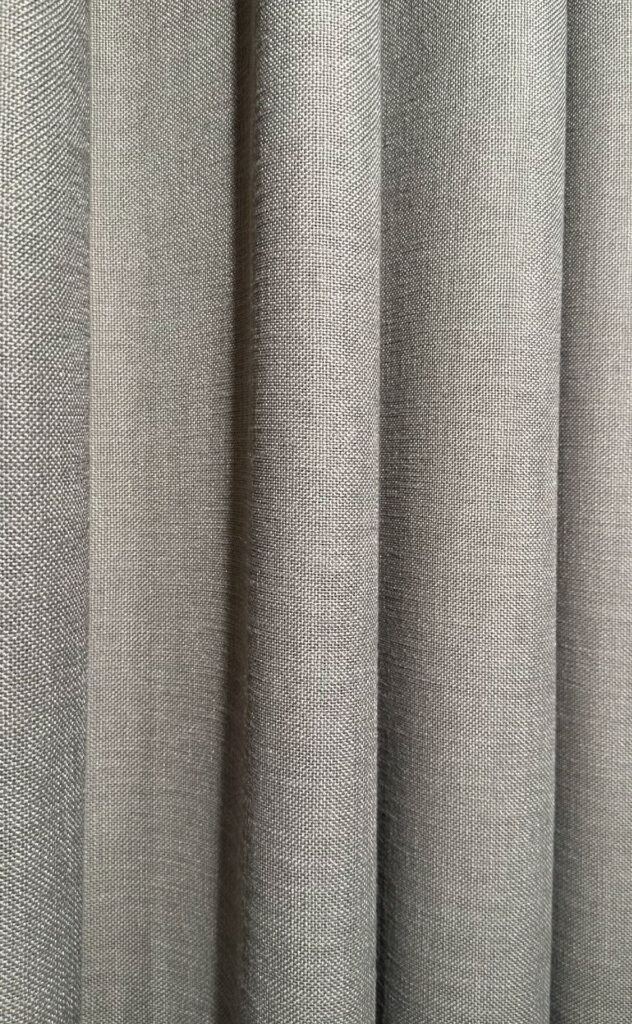 Flex (Perde të trasha)